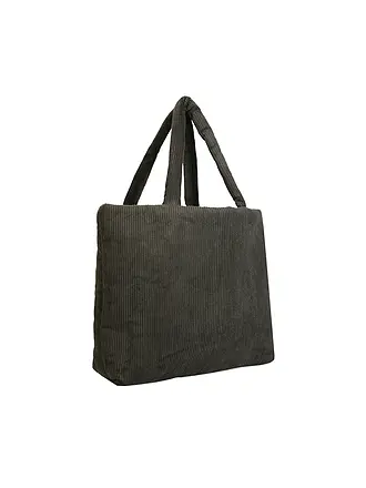 MARC O'POLO | Tasche - Shopper Medium | 